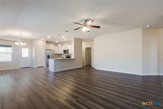 Photo - 118 Ayla Marie Dr