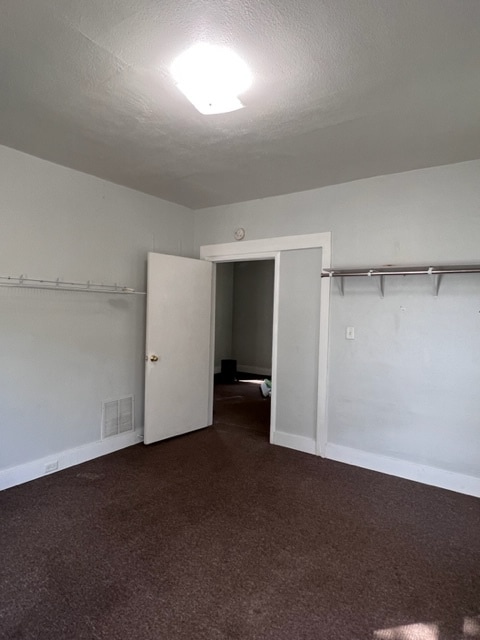 Photo - 500 N Institute Pl