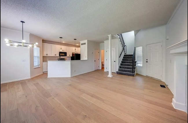 Photo - 15922 W 91st Terrace