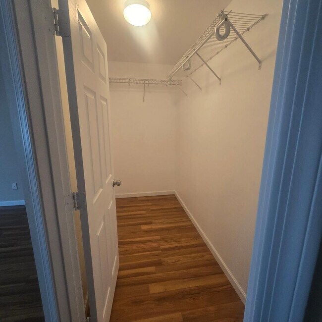 Photo - 3411 W Sunland Ave