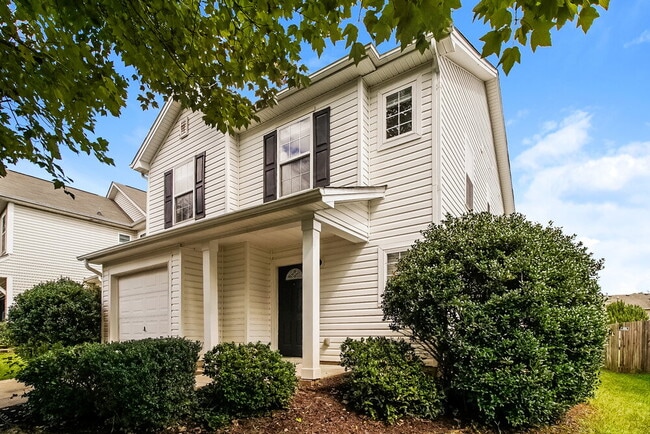 Photo - 1028 Kings Mountain Ln