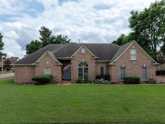 Building Photo - 3781 Adina Dr Rental