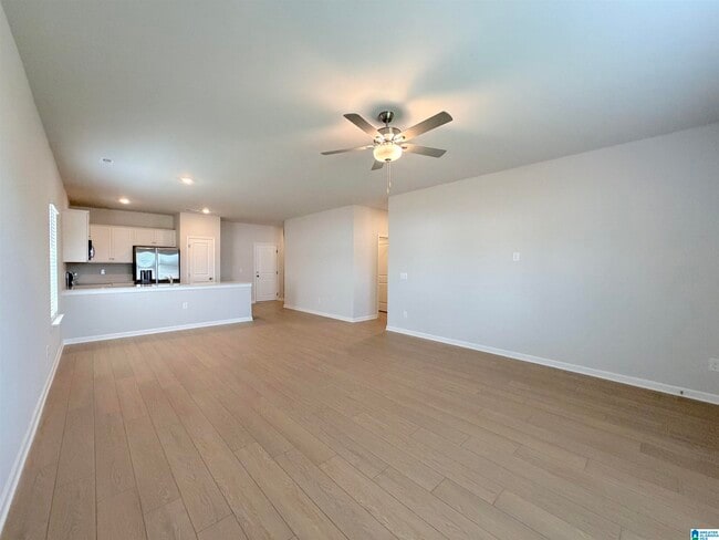 Photo - 22754 Dashwood Ln