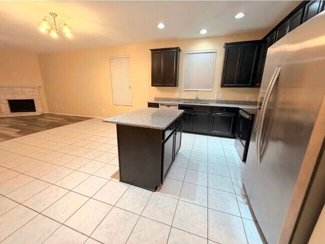 Photo - 3109 Walker Creek Dr