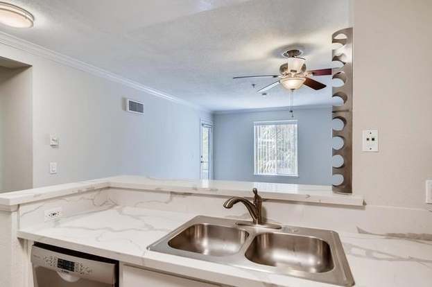 Photo - 3550 Lebon Dr