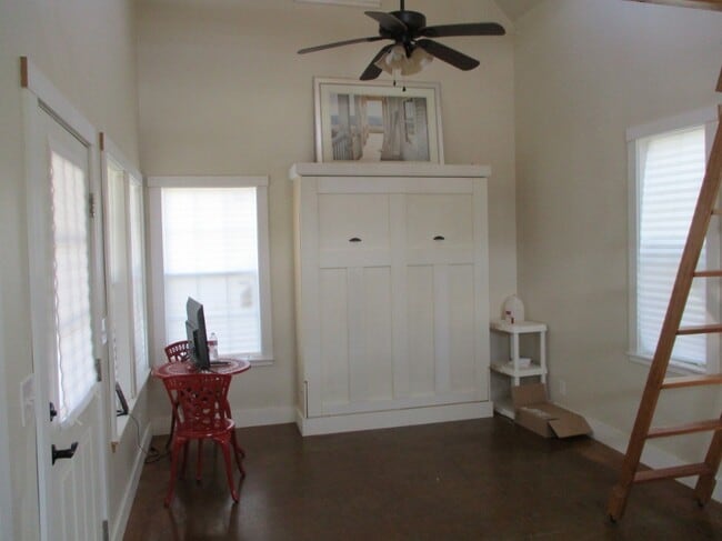 Photo - 488 FM 1441 Unit 488-Blue