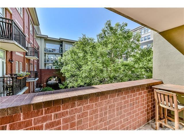 Photo - 1320 Fillmore Ave