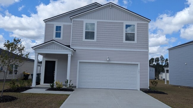 Building Photo - 107 Bottlebrush Dr Rental