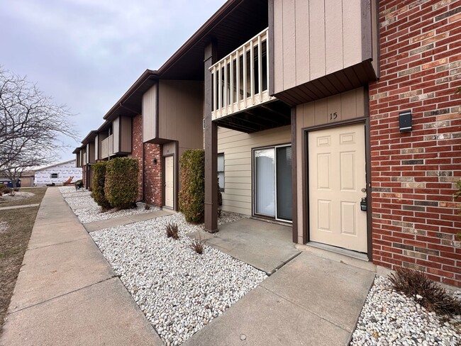 Photo - Recently Renovated 1 Bedroom 1 Bath Lower Apartment W/Garage!