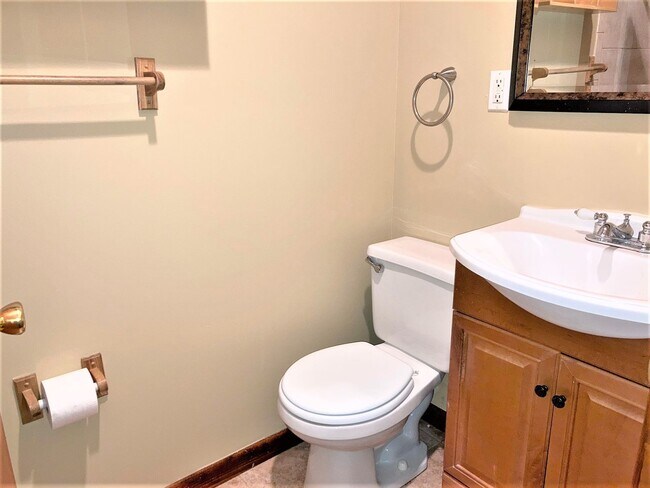 Photo - 1832 Kater St Unidad 2F