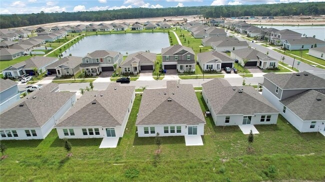 Photo - 4951 Worchester Dr