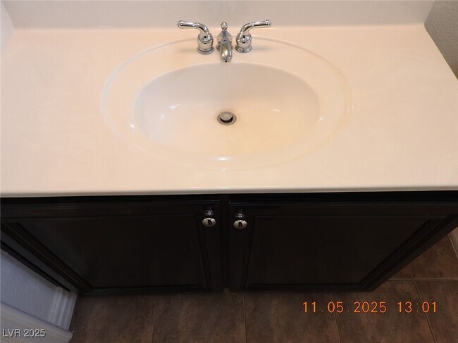 Photo - 240 Rustic Club Way