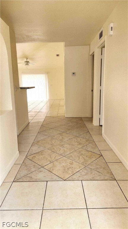 Photo - 2145 Fairway Dr