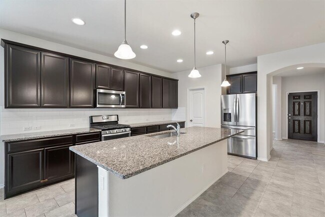 Photo - 213 Methodius Dr