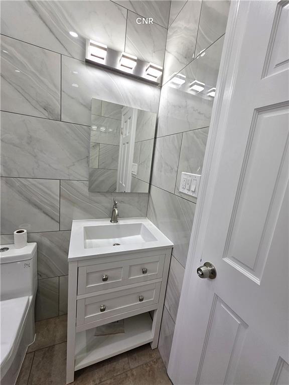 Photo - 316 E 94th St Unit 2R