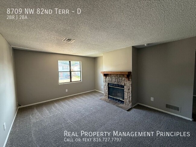 Photo - 8709 NW 82 Terrace Apartamento Unidad D