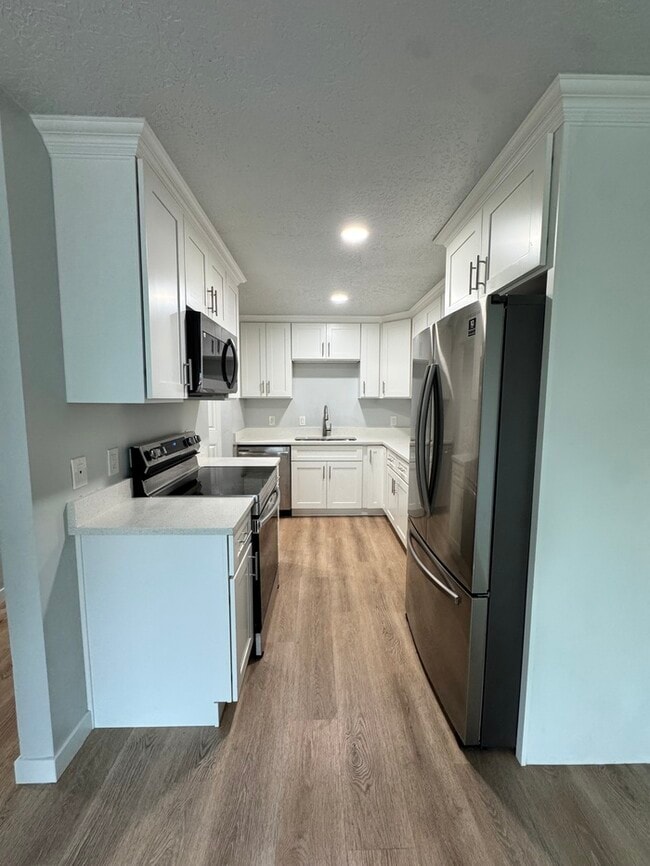 Photo - 42 Lester Ave Unit F-17