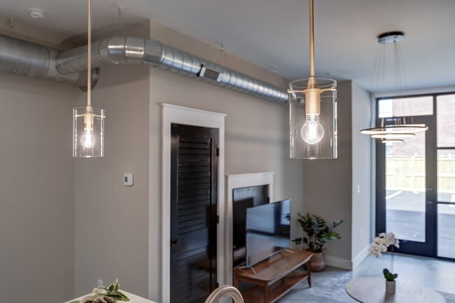 Photo - 1523 W Cary St