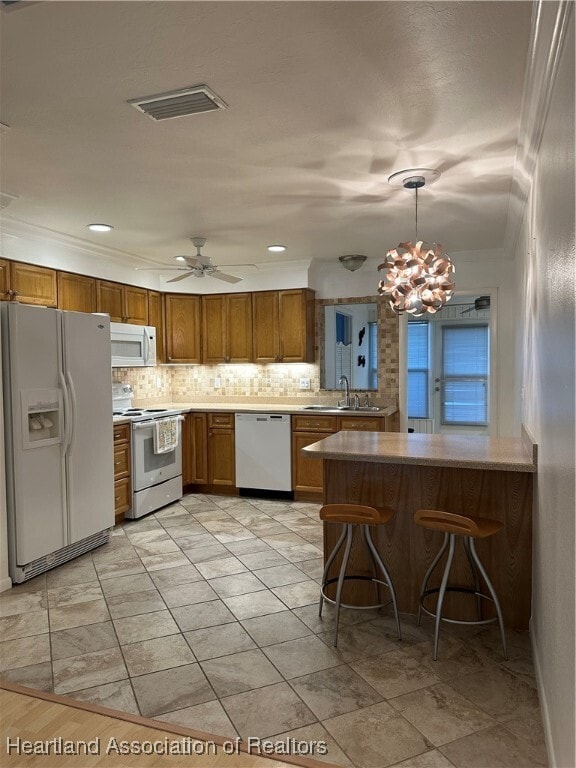 Photo - 3120 Spinks Rd