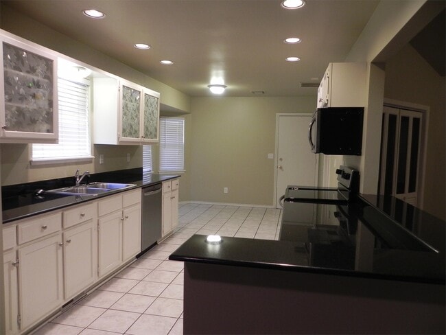 Photo - 7834 S 72nd E Ave