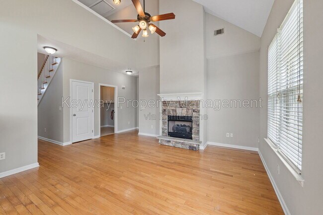 Photo - 1034 Stockton St