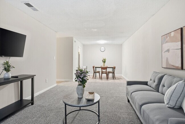 Photo - 3364 Fairway Oaks Dr Unidad SI FL2-ID1613296P