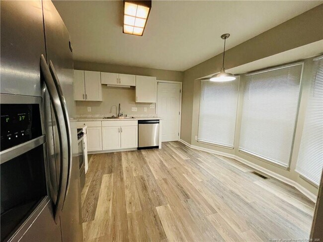 Photo - 5767 Pepperbush Dr