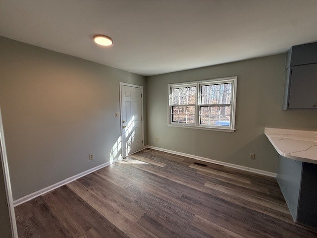 Photo - 7638 Jackson School Rd