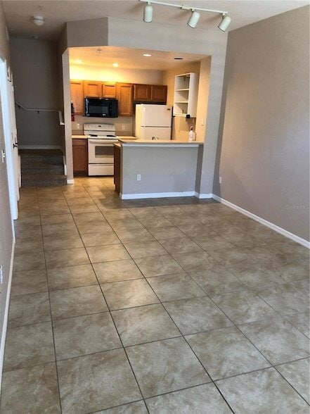 Photo - 2219 San Vittorino Cir