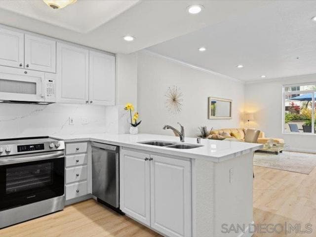 Photo - 9237 Regents Rd Unit K101