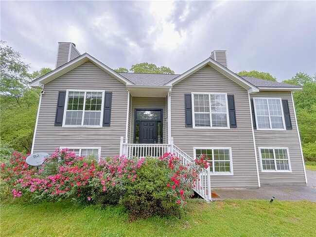 Building Photo - 3342 Windpointe Ct Rental