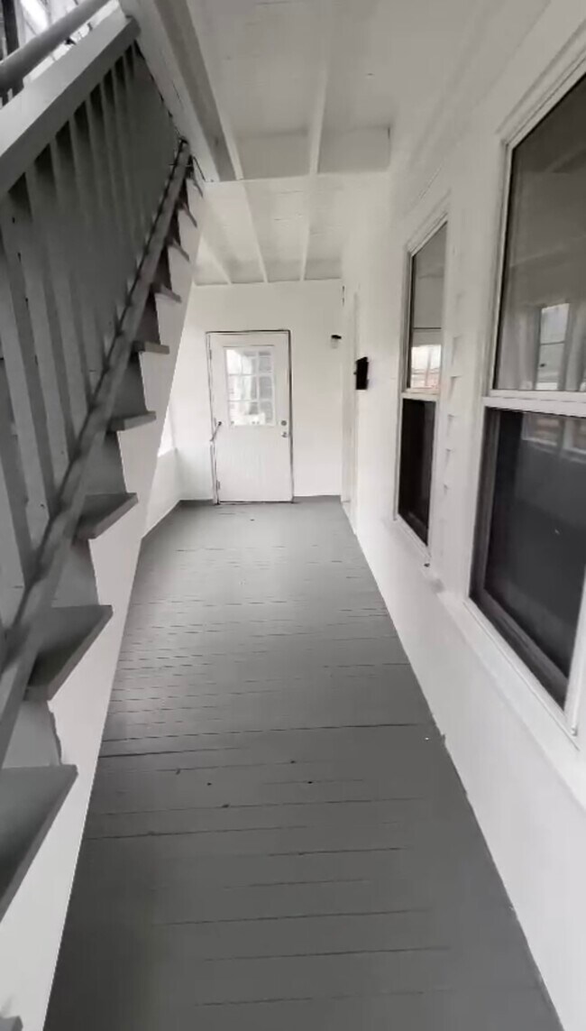 Photo - 25 Saint Marys St Unit 101