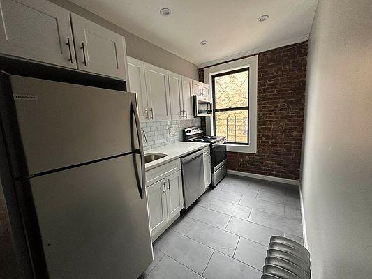 2 bedroom in Bronx NY 10465 - 2 bedroom in Bronx NY 10465 Unidad 1B Rental