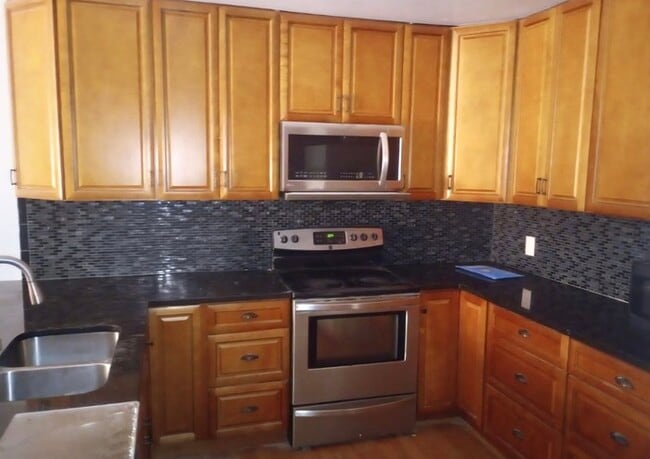 Photo - 3 bedroom 2 bathrooms