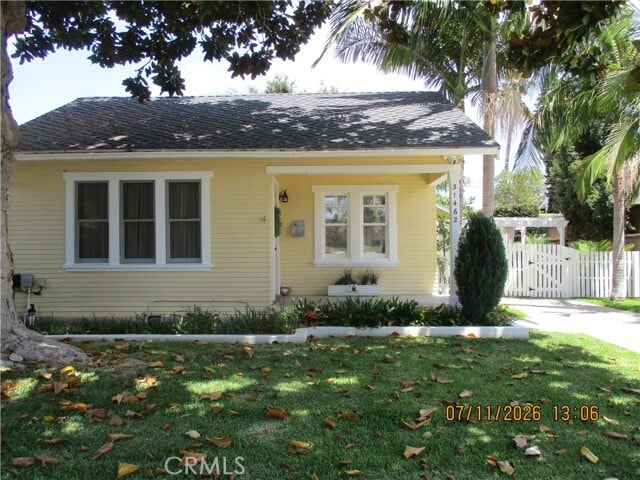 Building Photo - 31462 La Matanza St
