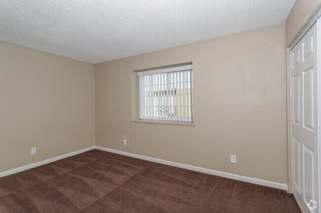 Photo - The Regency Apartments