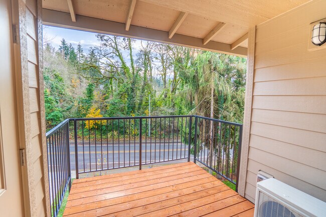 Photo - 1051 Schurman Dr S Unit 203