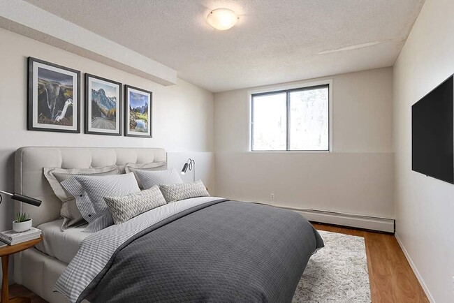 Photo - Kinbrook Manor