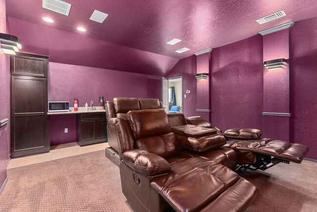 Photo - 4905 Ledgestone Trail Unidad ID1324869P