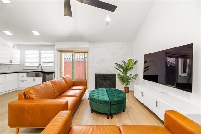 Photo - 4242 N Capistrano Dr Unidad 146