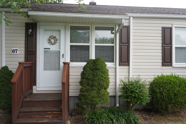 Photo - 67 Swan St