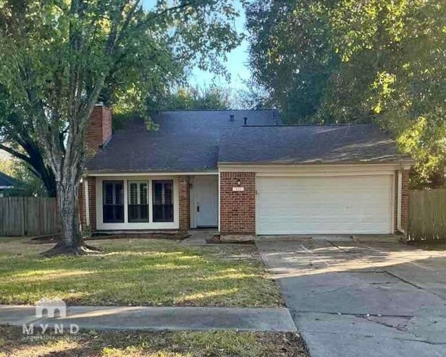 Building Photo - 531 Old Course Dr