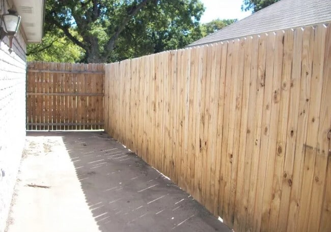 Photo - 103 Obrien Ct