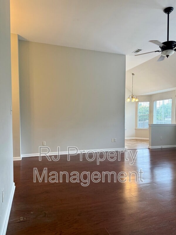 Photo - 11579 Mahogany Dr