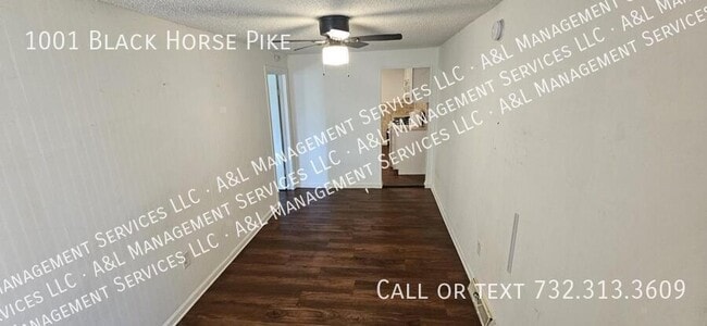 Photo - 1001 N Black Horse Pike