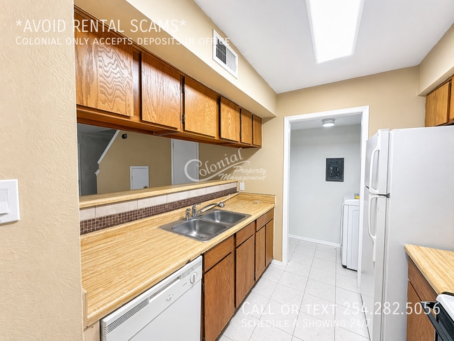 Photo - 4415 Whispering Valley Dr