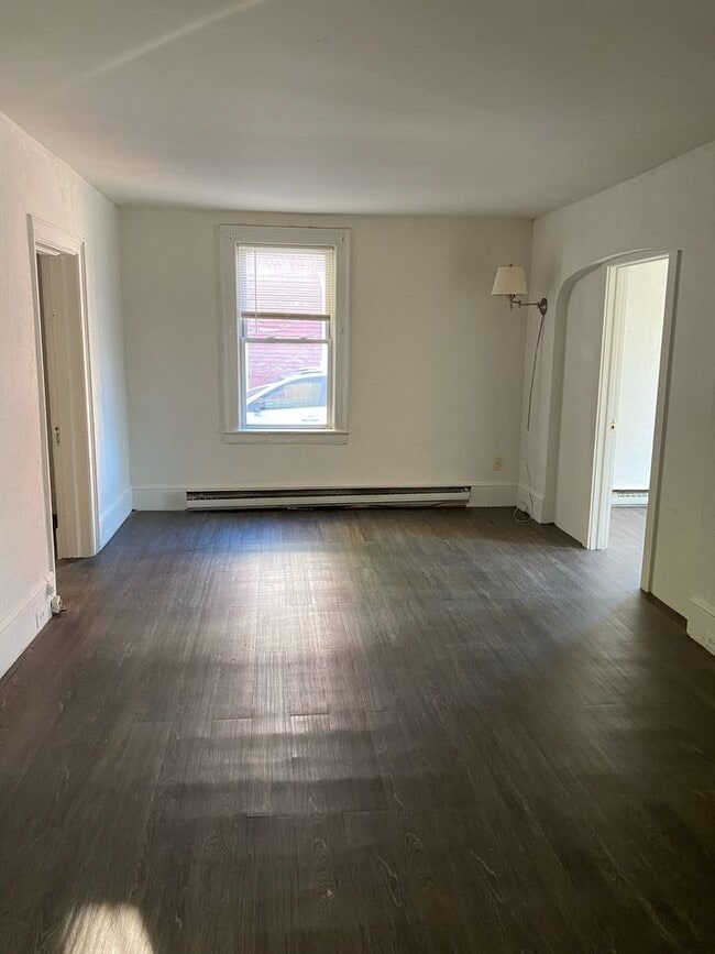 Photo - North Cat Duplex