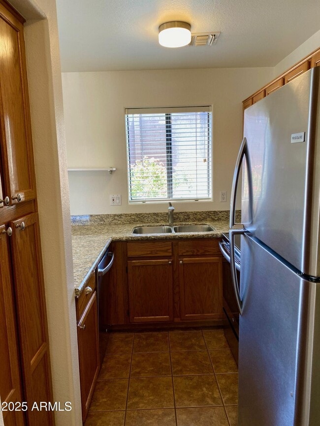 Photo - 13636 N Saguaro Blvd Unit 202