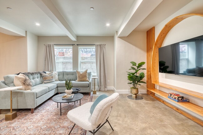 Photo - 4065 N Mississippi Ave Unidad SI ID1611814P