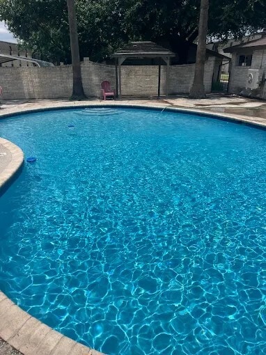 Photo - Camino Del Rey Apartments